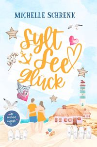 Produktbild: Syltseegl&uuml;ck