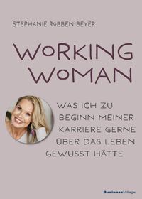 Produktbild: Working Woman