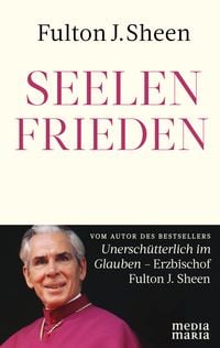 Produktbild: Seelenfrieden