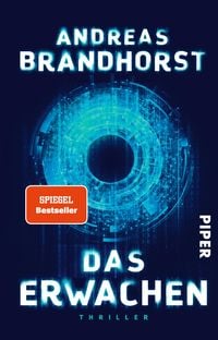 Produktbild: Das Erwachen