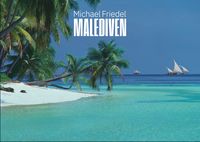 Produktbild: Malediven