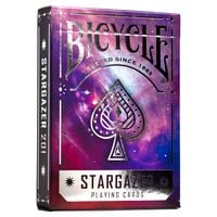 Produktbild: Bicycle Stargazer 201