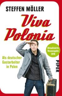 Produktbild: Viva Polonia