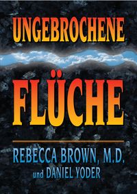 Produktbild: Ungebrochene Fl&uuml;che