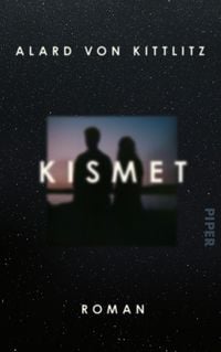 Produktbild: Kismet