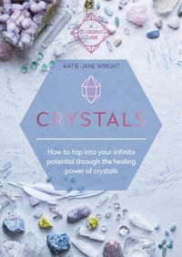 Produktbild: Crystals