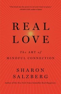 Produktbild: Real Love