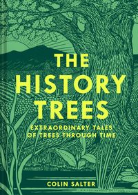 Produktbild: The History Trees