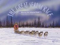 Produktbild: The Great Serum Race