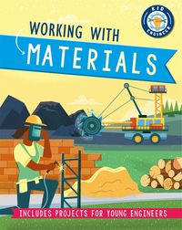 Produktbild: Kid Engineer: Working with Materials