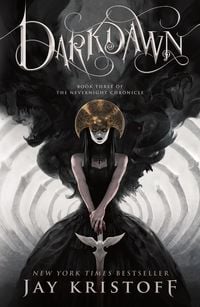 Produktbild: Darkdawn