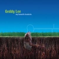 Produktbild: My Favourite Headache