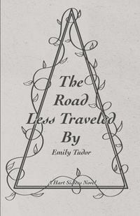 Produktbild: The Road Less Traveled By