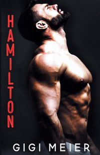 Produktbild: Hamilton