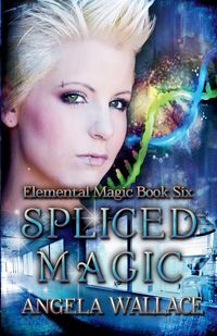 Produktbild: Spliced Magic