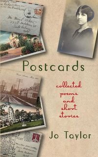 Produktbild: Postcards