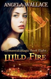 Produktbild: Wild Fire