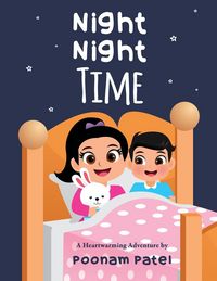 Produktbild: Night Night Time