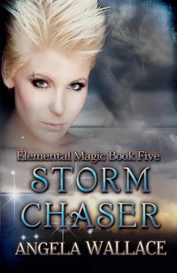 Produktbild: Storm Chaser