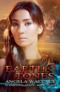 Produktbild: Earth Tones