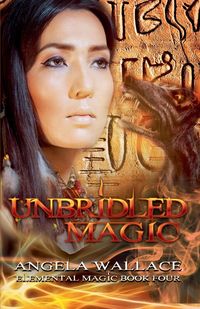 Produktbild: Unbridled Magic
