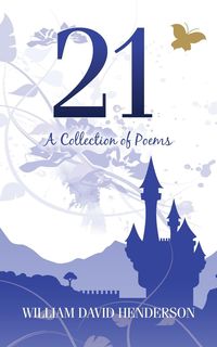 Produktbild: 21