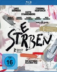 Produktbild: Sterben