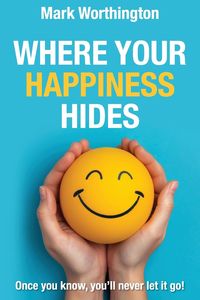 Produktbild: Where Your Happiness Hides