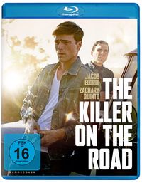 Produktbild: The Killer on the Road