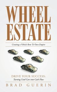 Produktbild: Wheel Estate
