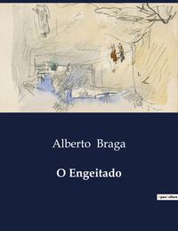 Produktbild: O Engeitado