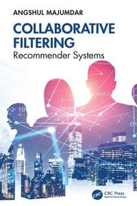 Produktbild: Collaborative Filtering