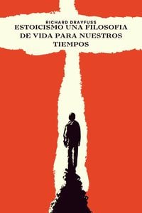 Produktbild: Estoicismo Una Filosofia De Vida Para Nuestros Tiempos