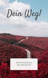 Produktbild: Dein Weg