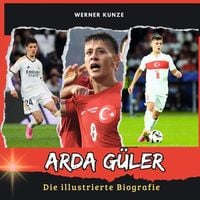 Produktbild: Ein Tribut an Arda G&uuml;ler