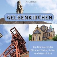 Produktbild: Gelsenkirchen