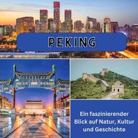 Produktbild: Peking