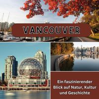 Produktbild: Vancouver