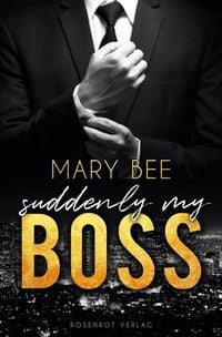 Produktbild: Suddenly my Boss