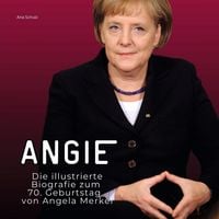 Produktbild: Angie
