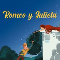 Produktbild: Romeo y Julieta