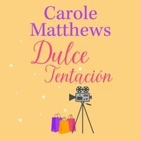 Produktbild: Dulce Tentaci&oacute;n