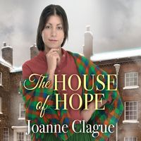 Produktbild: The House of Hope