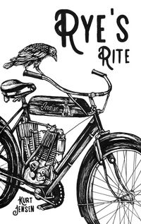 Produktbild: Rye's Rite