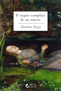 Produktbild: Il sogno semplice di un amore