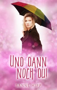 Produktbild: Und dann noch du!