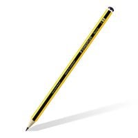 Produktbild: STAEDTLER Bleistift Noris 120, B