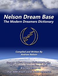 Produktbild: Nelson Dream Base Modern Dreamers Guide