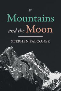 Produktbild: Mountains and the Moon