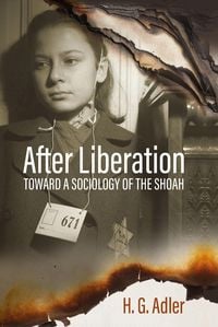 Produktbild: After Liberation